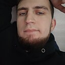 Знакомства: Ахма, 27 лет, Волноваха