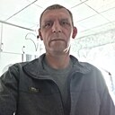 Знакомства: Sergei, 44 года, Ульяновск