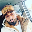 Знакомства: Михаил, 39 лет, Тюмень