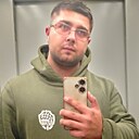 Знакомства: Сеня, 24 года, Тверь
