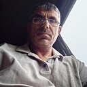 Знакомства: Эльшад, 46 лет, Баку