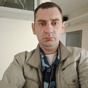 Знакомства: Игорь, 37 лет, Переславль-Залесский