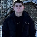 Знакомства: Миша, 21 год, Калининград