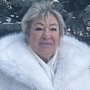 Знакомства: Тамара, 64 года, Донецк