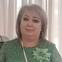 Знакомства: Наталия, 58 лет, Люберцы