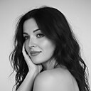 Знакомства: Олеся, 41 год, Пенза