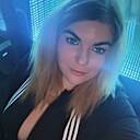 Знакомства: Алинка, 30 лет, Мурманск