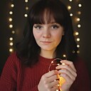 Знакомства: Юлия, 26 лет, Новоаннинский