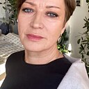 Знакомства: Светлана, 53 года, Самара