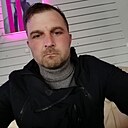 Знакомства: Артемий, 37 лет, Речица