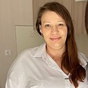 Знакомства: Ната, 45 лет, Новосибирск