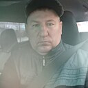 Знакомства: Евгений, 42 года, Назарово