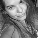 Знакомства: Кисуляпрелесть, 39 лет, Астрахань