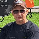 Знакомства: Александр, 49 лет, Дзержинск