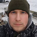 Знакомства: Александр, 33 года, Валдай