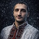 Знакомства: Сергій, 33 года, Белая Церковь