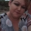 Знакомства: Марина, 39 лет, Оренбург