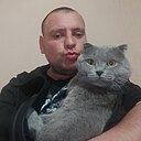 Знакомства: Євген, 34 года, Лубны
