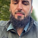 Знакомства: Ру, 35 лет, Ильский