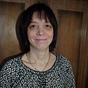 Знакомства: Дюймовочка, 40 лет, Кемерово