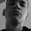 Знакомства: Константин, 35 лет, Ижевск