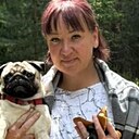 Знакомства: Нина, 39 лет, Ульяновск