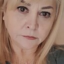 Знакомства: Ната, 64 года, Геленджик