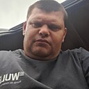 Знакомства: Андрей, 40 лет, Павлодар