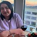 Знакомства: Olea, 35 лет, Франкфурт-на-Майне