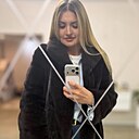 Знакомства: Татьяна, 35 лет, Нижний Новгород