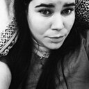 Знакомства: Яна, 34 года, Абакан