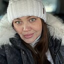 Знакомства: Карина, 30 лет, Барнаул