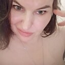 Знакомства: Катрина, 39 лет, Златоуст