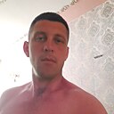 Знакомства: Андрей, 35 лет, Петропавловск