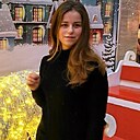 Знакомства: Masha, 26 лет, Калуга