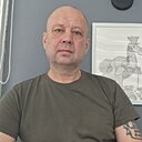 Знакомства: Евгений, 47 лет, Кубинка