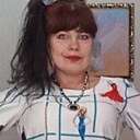 Знакомства: Бэлла, 50 лет, Нижний Тагил