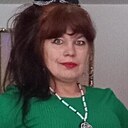 Знакомства: Бэлла, 50 лет, Нижний Тагил