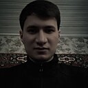 Знакомства: Руслан, 27 лет, Молодечно