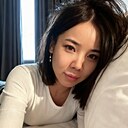 Знакомства: Самао, 22 года, Шымкент