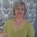 Знакомства: Маша, 57 лет, Брест