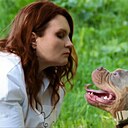 Знакомства: Натали, 53 года, Екатеринбург