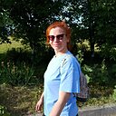 Знакомства: Ка, 26 лет, Тернополь