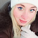 Знакомства: Ксения, 40 лет, Рига