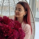 Знакомства: Yana, 31 год, Рыздвяный