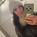 Знакомства: Валентина, 28 лет, Саратов