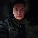 Знакомства: Сергей, 50 лет, Москва