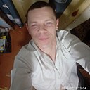 Знакомства: Владимир, 42 года, Новозыбков
