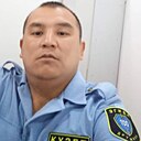 Знакомства: Мейрамбек, 41 год, Тараз