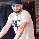 Знакомства: Ибрагимов, 38 лет, Махачкала